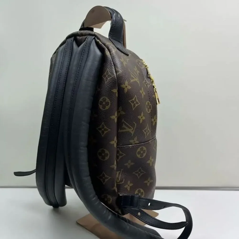 Louis Vuitton Women Pre-Loved Bag Very Good Condition